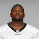 Le’Ron McClain
